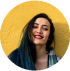 logo-annette