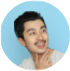logo-jacob